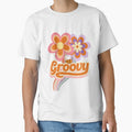 Bee Groovy by askthebookbug