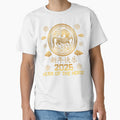 Year Of The Horse Lunar New Year Chinese New Year 2026 by KellyJudith