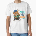 COOL by LinesOnly