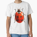 Ladybird by Fairyjam