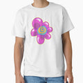70s Flower by gross-girl99