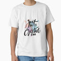 Just Be The Creative One by ARTgallaty0801
