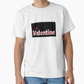 valentines red heart by nannadesign