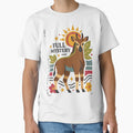 Full Mystery Okapi Wildlife Design by CutePawCreation