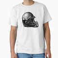 Falcons Helmet Sprite by Now Loading...
