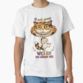 If You Aren’t Weird by Eclectic Monkey