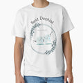 Dental hygienist by StephandBatory
