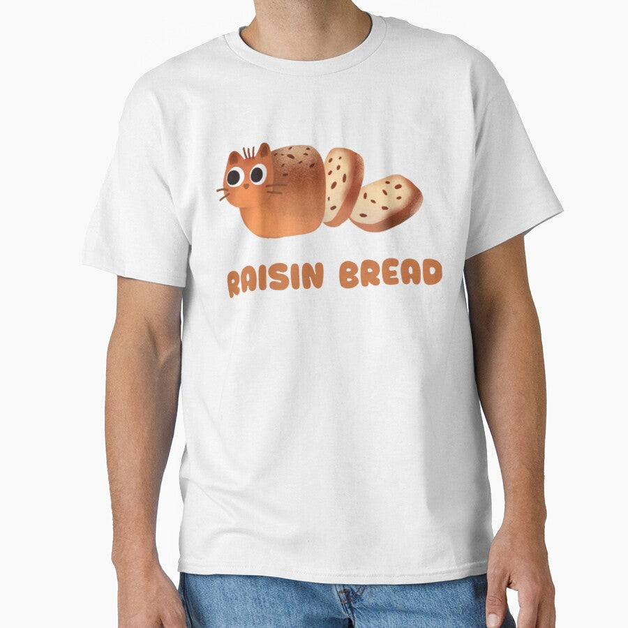 Grape Bread Cat by catsdothingz
