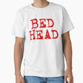indierockbasedinTexas Long Sleeve by HeatherLockard
