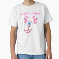 Axolotl Happiness by CraftyrCreator