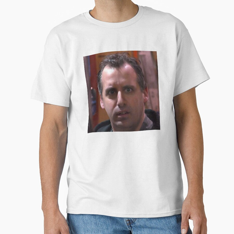 "Disgusting" by Joe Unisex by KoalaBuddy