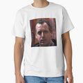 "Disgusting" by Joe Unisex by KoalaBuddy