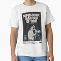 Queen Band Evolution: Retro Rock Legends and Album Era Fan Art by benja-08
