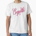 Coquette bow by Roxburylane