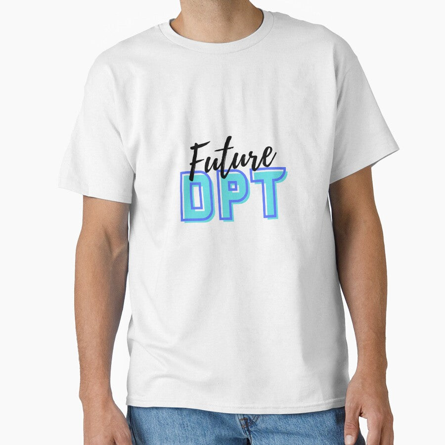 Future DPT by VarietyYOU