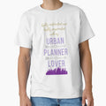 Highly caffeinated and highly passionated with my urban planner lover, valentines day gift by kerimbayram