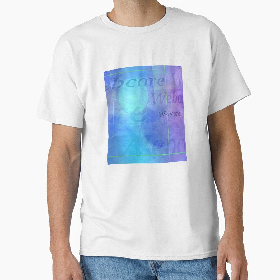 "Sell Your Website (Webcore)" by Spaceart9