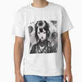 Japanese Goth Girl 10 by GothShop