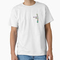 Bad back club, scoliosis by Tamm-art