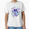 Astronaut & Space by Velvet&LaceFinds
