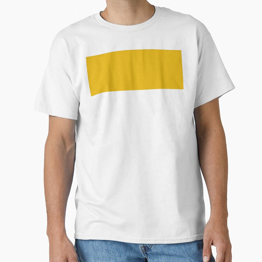 Yellow by ZedColors