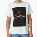 Love Streetwear T-shirt Design Original by Peshi FPV
