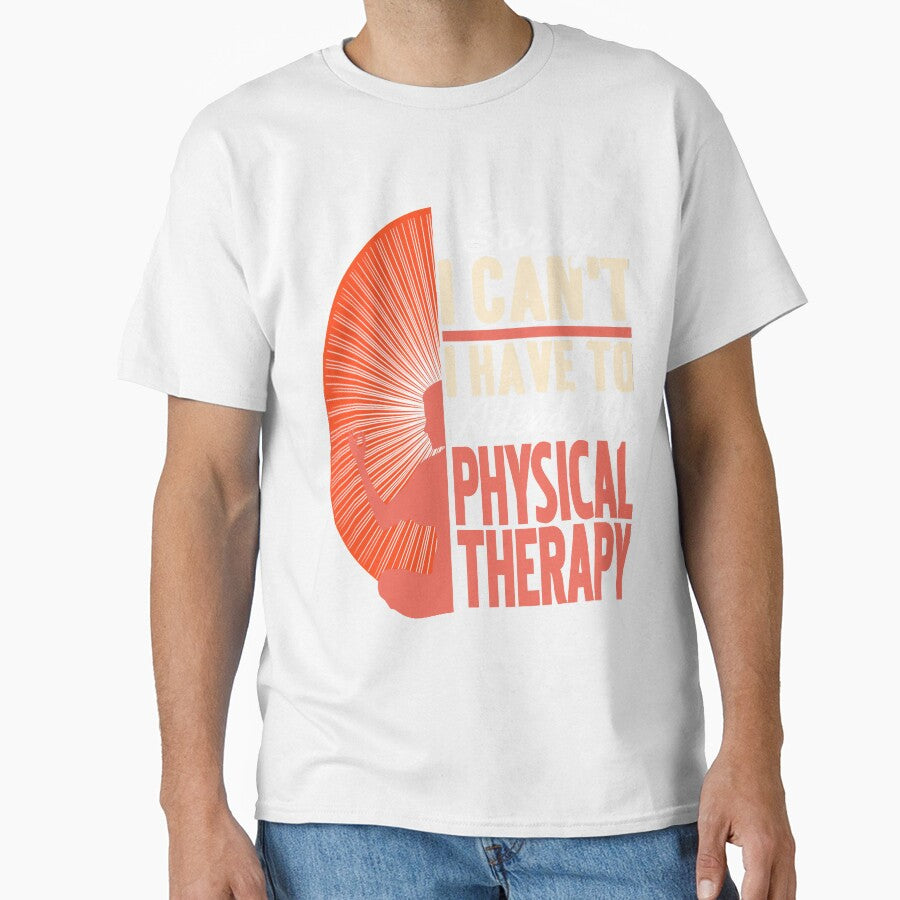 Sorry I can't I have to attend Physical Therapy by NeXore
