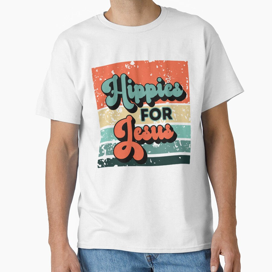 Hippie Life by tanbaobu