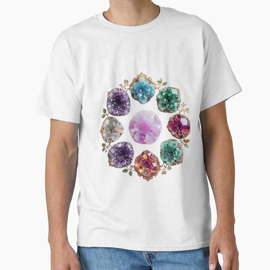 Simple Desing made of stones by Tamawy