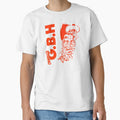 GBH Limited Edition by CapslockStore