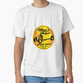 Milner Speed Shop Essential by HARPREET-24