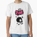 Kings Of Punk by FanFest
