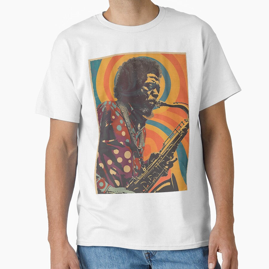 Boogie Inferno by Retro Type