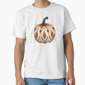 Boho Pumpkin by ArtfullyRooted
