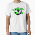 MUNDIAL CLUB , Mundial 2026 by orthodox-icon