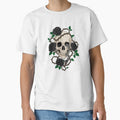 Villain era (plain) by Hexcellent Designs