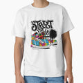 Street style My style by EveOnlineStory