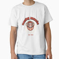 Funky Music est.1970 by Zwembad Vergelijker