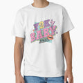 Y2K baby by Acim0