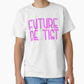 Future Dentist by SLeets
