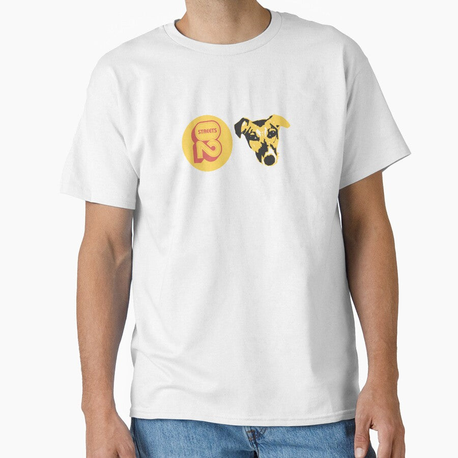 02 Street apparel by Dark Mood shirts