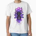 Bee Streetwear by UZRWRLD