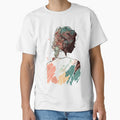 Feminist Boho Art Women by PaperCrafte