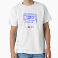 I love 80s cassette by sugarrosekitch