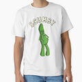 Scumy Scumby by ourkid