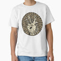 Hippie Peace Style Design by Zareen Sayyed