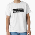 Designer's life quote by Artio-ArtShop