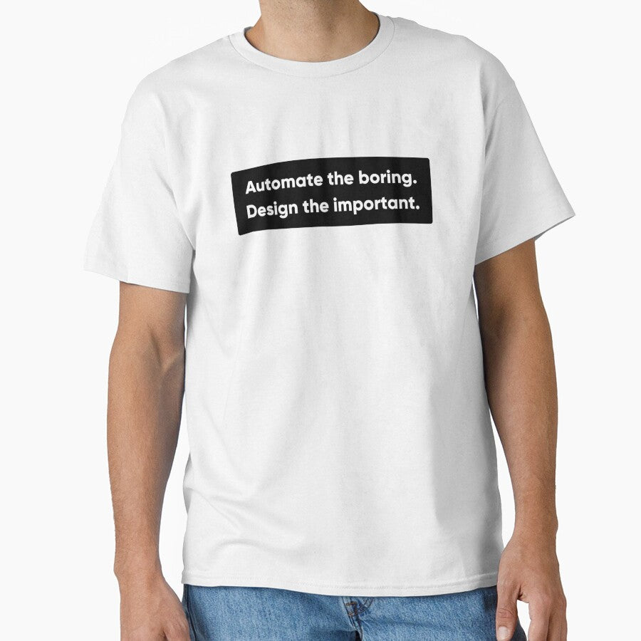 Designer's life quote by Artio-ArtShop