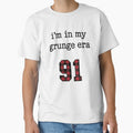 in my grunge era by KinshipThings