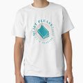 Book Aesthetic | Books | Book Girl | Reader | Librarian | Reading by ShoniwDesigns